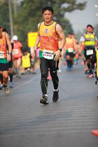 BIB: 21407, 21094
                            <button type="button" onclick="openModal(9048114)" class="btn btn-primary btn-sm float-right btn-popup" data-toggle="modal" data-target=".modal-high-quality">
                        <i class="fas fa-shopping-cart"></i> Add to Cart
                    </button>
                                            <button type="button" onclick="isThisMe(9048114, true)" class="btn btn-success btn-sm float-right btn-popup btn-isme hidden" data-toggle="tooltip" data-placement="bottom" title="นี่คือรูปของคุณใช่ไหม คลิกที่นี่เพื่อเอาเข้าอัลบั้ม">
                        <i class="fas fa-plus"></i> Add to album
                    </button>
                    <button type="button" onclick="isThisMe(9048114, false)" class="btn btn-warning btn-sm float-right btn-popup btn-isnotme hidden">
                        <i class="fas fa-ban"></i> Remove from album
                    </button>